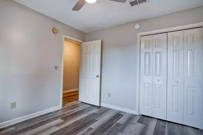 1290 White Tree Ln. #C, Myrtle Beach, SC 29588 - Photo 10