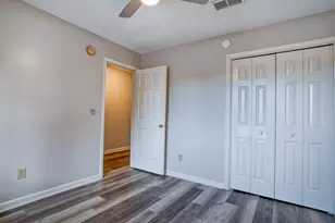 1290 White Tree Ln, Myrtle Beach, SC 29588 - Photo 10