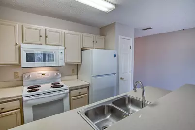 1290 White Tree Ln. #C, Myrtle Beach, SC 29588 - Photo 4