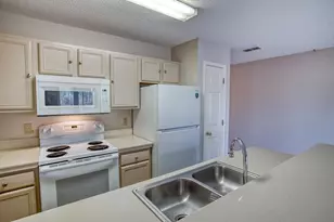 1290 White Tree Ln, Myrtle Beach, SC 29588 - Photo 4