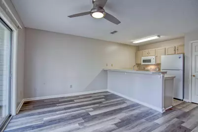 1290 White Tree Ln. #C, Myrtle Beach, SC 29588 - Photo 14