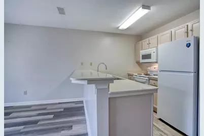 1290 White Tree Ln. #C, Myrtle Beach, SC 29588 - Photo 8