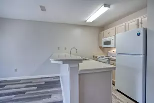 1290 White Tree Ln, Myrtle Beach, SC 29588 - Photo 8