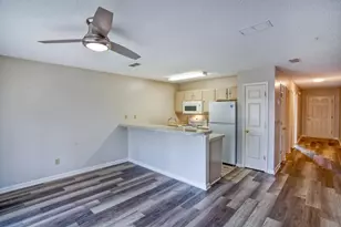 1290 White Tree Ln, Myrtle Beach, SC 29588 - Photo 16