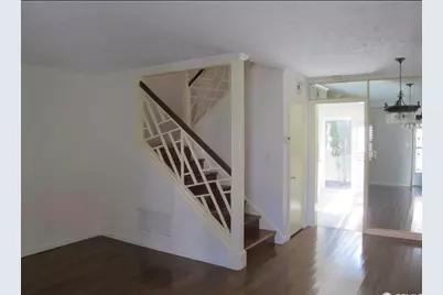 401 77th Ave. N #Unit 10, Myrtle Beach, SC 29572 - Photo 22