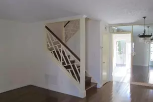 401 77th Ave N, Myrtle Beach, SC 29572 - Photo 22