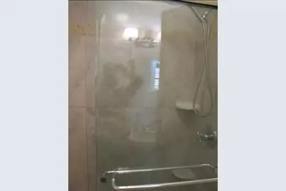 401 77th Ave. N #Unit 10, Myrtle Beach, SC 29572 - Photo 16