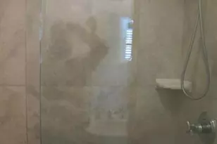 401 77th Ave N, Myrtle Beach, SC 29572 - Photo 16