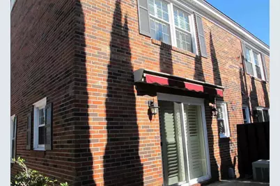 401 77th Ave. N #Unit 10, Myrtle Beach, SC 29572 - Photo 24