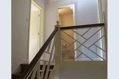 401 77th Ave. N #Unit 10, Myrtle Beach, SC 29572 - Photo 14