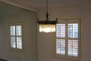 401 77th Ave N, Myrtle Beach, SC 29572 - Photo 6