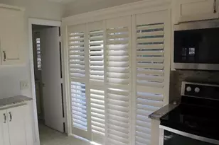 401 77th Ave N, Myrtle Beach, SC 29572 - Photo 10