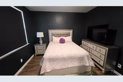 939 Snowberry Dr., Longs, SC 29568 - Photo 4