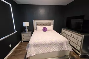 939 Snowberry Dr, Longs, SC 29568 - Photo 4