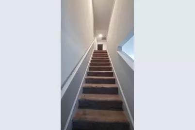 939 Snowberry Dr., Longs, SC 29568 - Photo 12