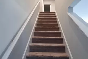 939 Snowberry Dr, Longs, SC 29568 - Photo 12