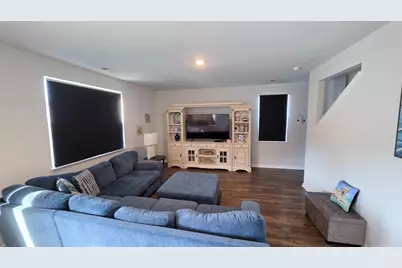 939 Snowberry Dr., Longs, SC 29568 - Photo 8