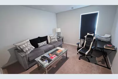 939 Snowberry Dr., Longs, SC 29568 - Photo 16