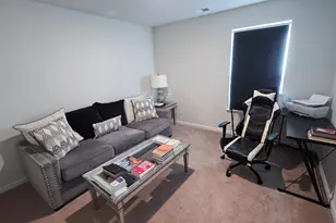 939 Snowberry Dr, Longs, SC 29568 - Photo 16