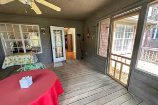 3174 River Bluff Ln, Little River, SC 29566 - Photo 32