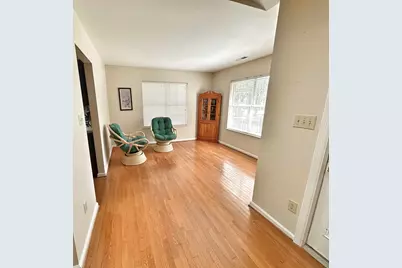 3174 River Bluff Ln., Little River, SC 29566 - Photo 18