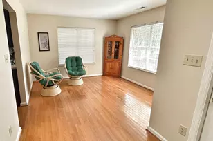 3174 River Bluff Ln, Little River, SC 29566 - Photo 18