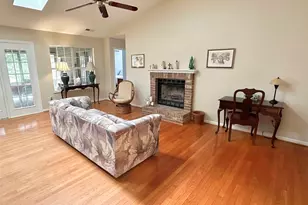 3174 River Bluff Ln, Little River, SC 29566 - Photo 22
