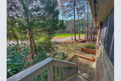 3174 River Bluff Ln., Little River, SC 29566 - Photo 38