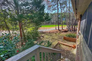 3174 River Bluff Ln, Little River, SC 29566 - Photo 38