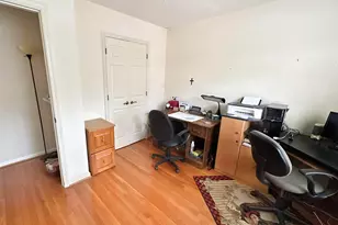 3174 River Bluff Ln, Little River, SC 29566 - Photo 12