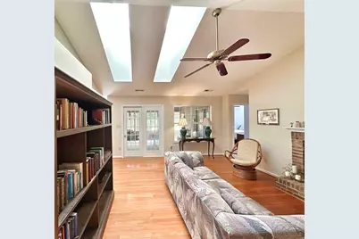 3174 River Bluff Ln., Little River, SC 29566 - Photo 24