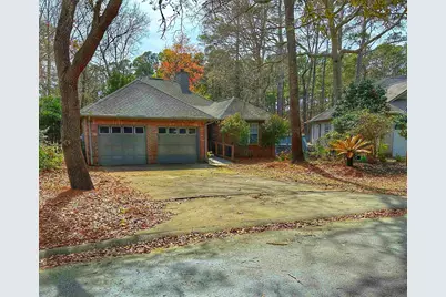 3174 River Bluff Ln., Little River, SC 29566 - Photo 2