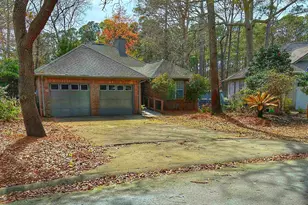 3174 River Bluff Ln, Little River, SC 29566 - Photo 2