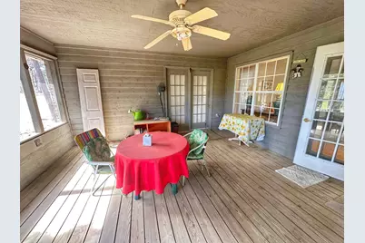 3174 River Bluff Ln., Little River, SC 29566 - Photo 34