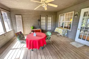 3174 River Bluff Ln, Little River, SC 29566 - Photo 34