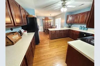 3174 River Bluff Ln., Little River, SC 29566 - Photo 28