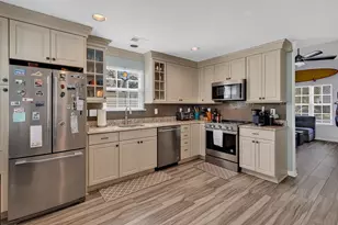 3550 Chestnut Dr, Myrtle Beach, SC 29577 - Photo 2