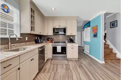 3550 Chestnut Dr. #3550, Myrtle Beach, SC 29577 - Photo 6