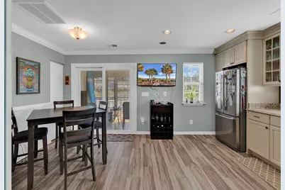 3550 Chestnut Dr. #3550, Myrtle Beach, SC 29577 - Photo 4