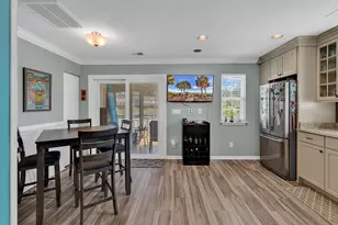 3550 Chestnut Dr, Myrtle Beach, SC 29577 - Photo 4