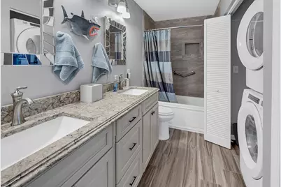 3550 Chestnut Dr. #3550, Myrtle Beach, SC 29577 - Photo 16