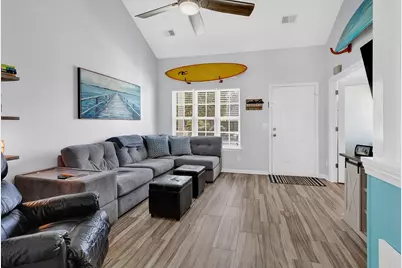 3550 Chestnut Dr. #3550, Myrtle Beach, SC 29577 - Photo 10