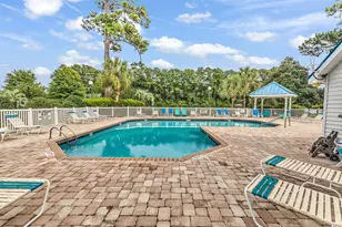 3550 Chestnut Dr, Myrtle Beach, SC 29577 - Photo 54