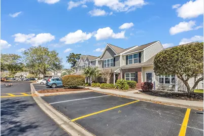 3550 Chestnut Dr. #3550, Myrtle Beach, SC 29577 - Photo 36