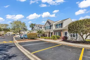 3550 Chestnut Dr, Myrtle Beach, SC 29577 - Photo 36