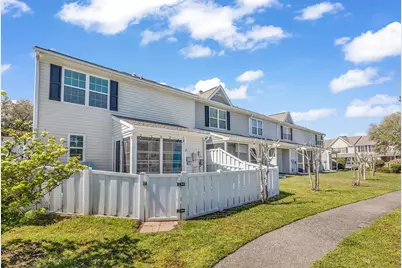 3550 Chestnut Dr. #3550, Myrtle Beach, SC 29577 - Photo 34