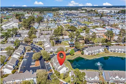 3550 Chestnut Dr. #3550, Myrtle Beach, SC 29577 - Photo 48