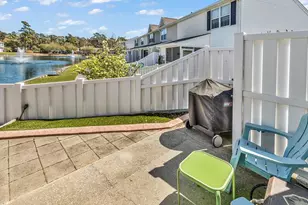 3550 Chestnut Dr, Myrtle Beach, SC 29577 - Photo 30