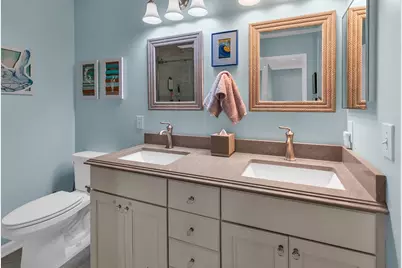 3550 Chestnut Dr. #3550, Myrtle Beach, SC 29577 - Photo 22