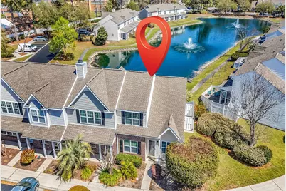 3550 Chestnut Dr. #3550, Myrtle Beach, SC 29577 - Photo 38